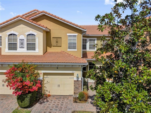 5150 Fiorella Lane - Photo 1