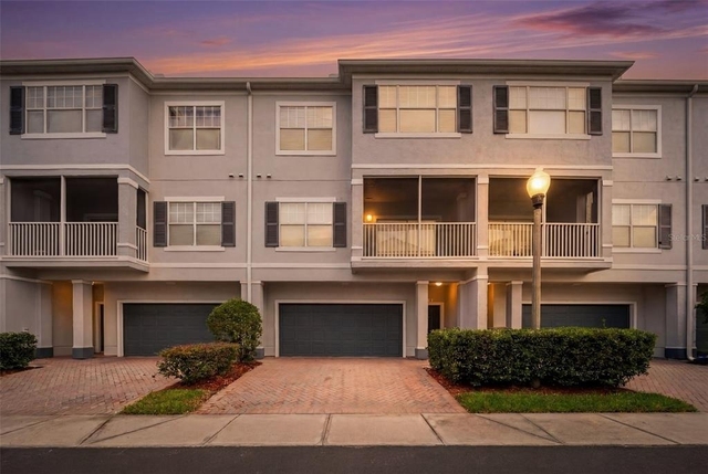2532 Grand Central Parkway - Photo 1