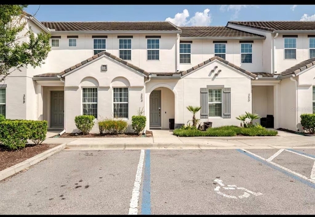 354 Captiva Drive - Photo 1