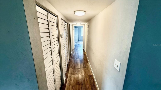 6519 W Newberry Road - Photo 1