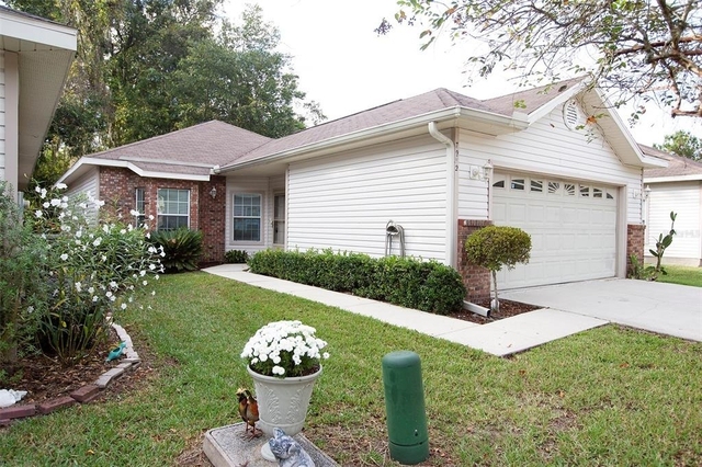 7952 Nw 51st Way - Photo 1
