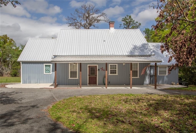 1905 Myrtle Lake Avenue - Photo 1