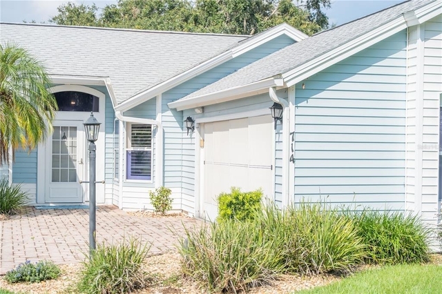 714 Bayhill Court - Photo 1