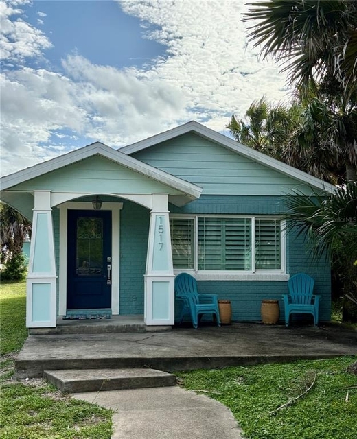 1517 S Central Avenue - Photo 1