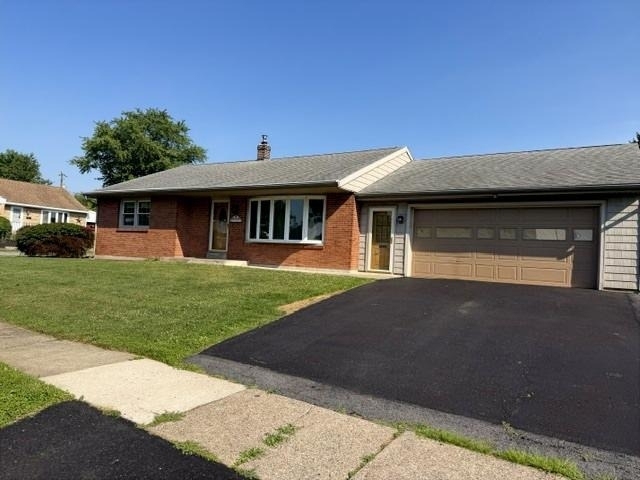 3821 Turner Street - Photo 1