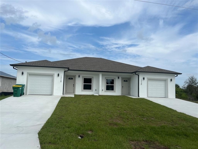 12130 Henley Avenue - Photo 1