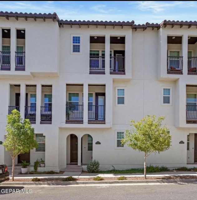 313 Vin Raliuga Court - Photo 1