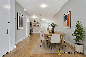 34 Meserole Street - Photo 1