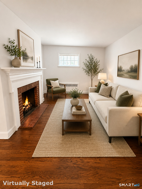 8 Locust Street - Photo 1