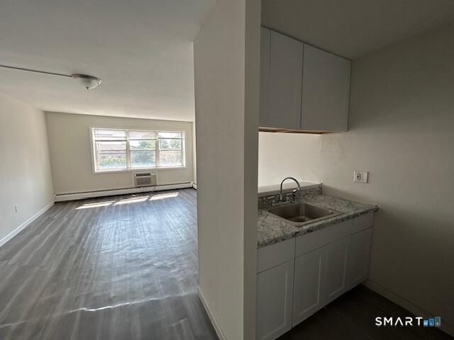40-2 Prospect Avenue - Photo 1