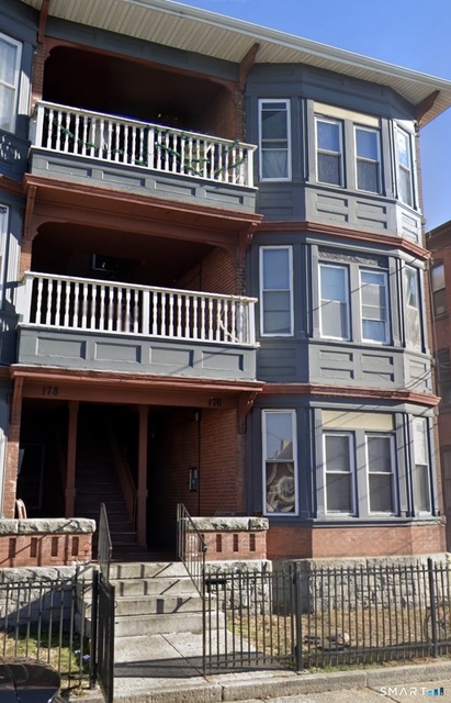 176 William Street - Photo 1