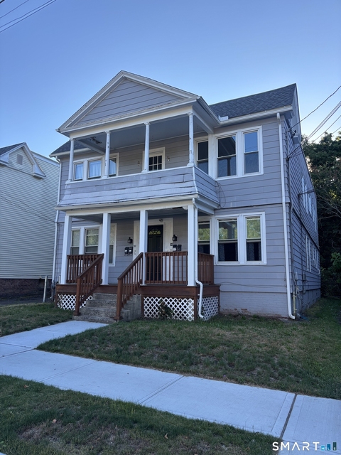 92 Anthony Street - Photo 1