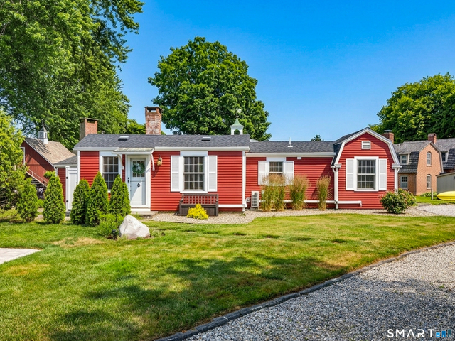 84 Waterside Lane - Photo 1
