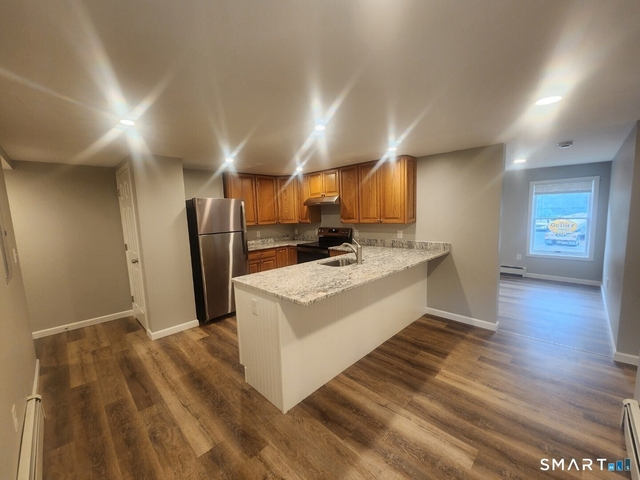 226 West Main Street - Photo 1