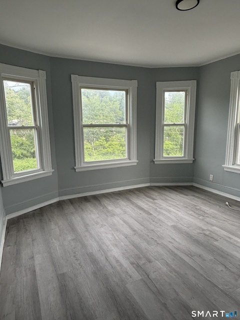 416 Mill Street - Photo 1