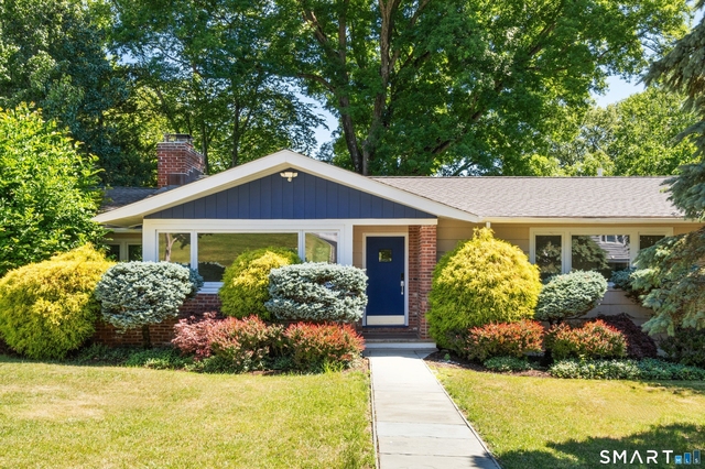 65 Bailey Road - Photo 1