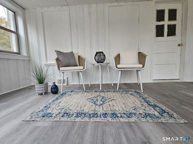 10 Benedict Street - Photo 1