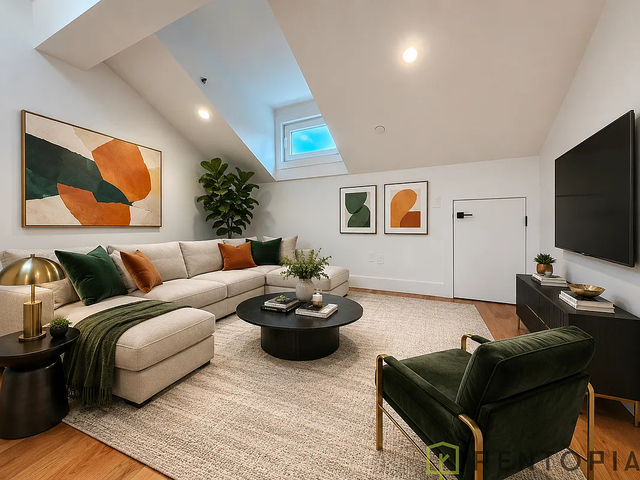 433 Sackett Street - Photo 1