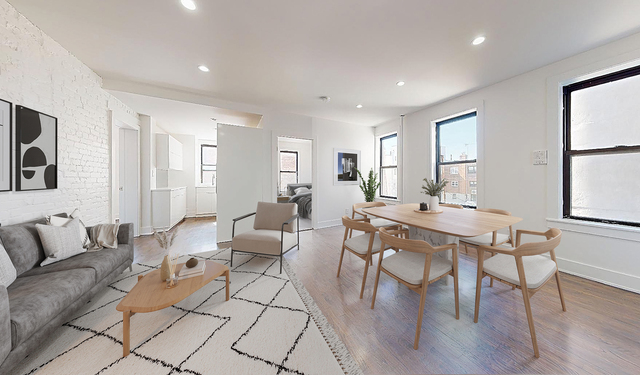 25-04 44th Stree - Photo 1