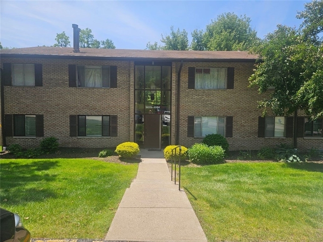 5082 Sanlin Dr - Photo 1