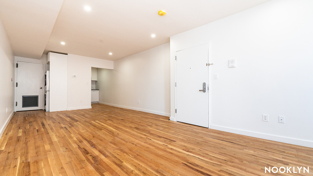 160 Johnson Ave  - Photo 1