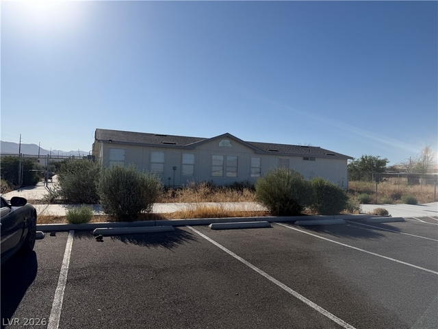 6041 Hafen Ranch Road - Photo 1