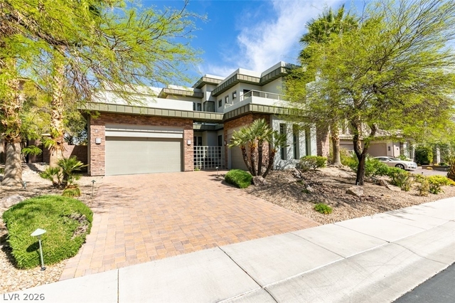 483 Toucan Ridge Court - Photo 1