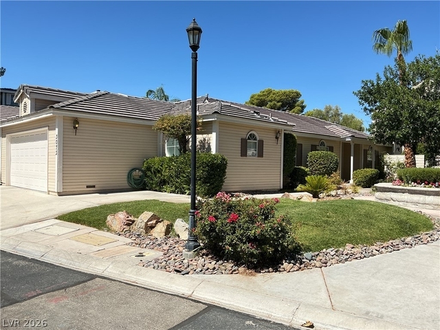 3073 Yankee Clipper Drive - Photo 1