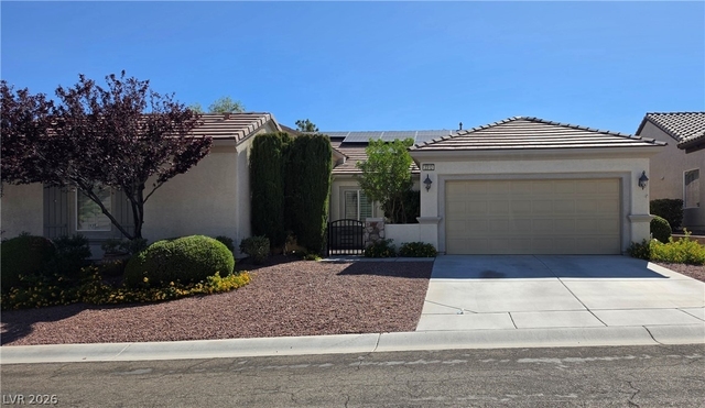 2312 Perrysburg Drive - Photo 1