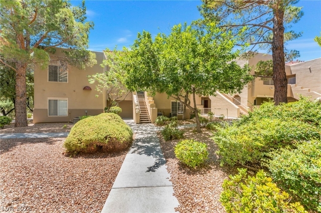 1901 Rio Canyon Court - Photo 1