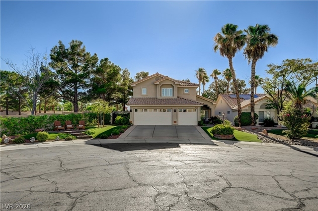1413 Premier Court - Photo 1