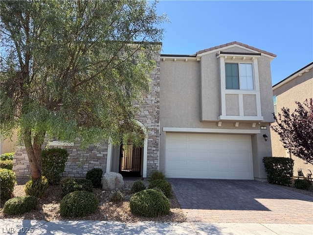 7 Rancho Maria Street - Photo 1