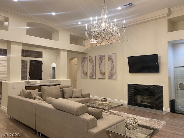 8800 Bonta Court - Photo 1