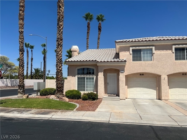 8476 Sewards Bluff Avenue - Photo 1