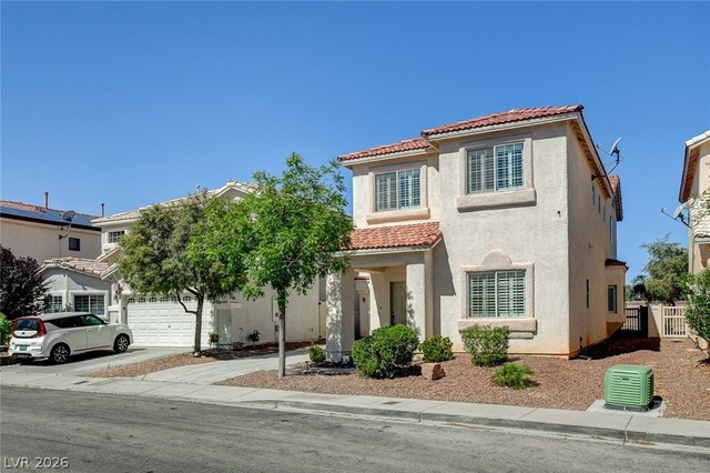 8849 Keywood Street - Photo 1