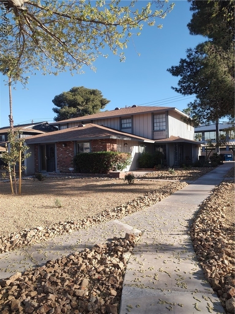1507 Elizabeth Avenue - Photo 1