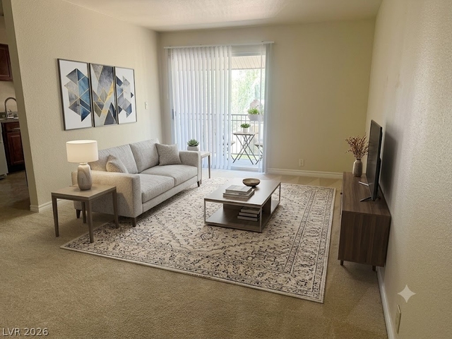 5350 River Glen Drive - Photo 1