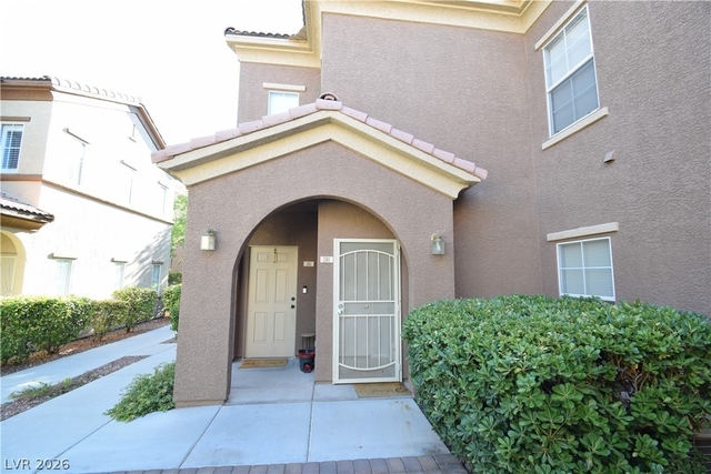 3825 Juno Beach S Street - Photo 1