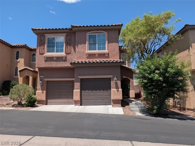 9332 Daffodil Sun Avenue - Photo 1