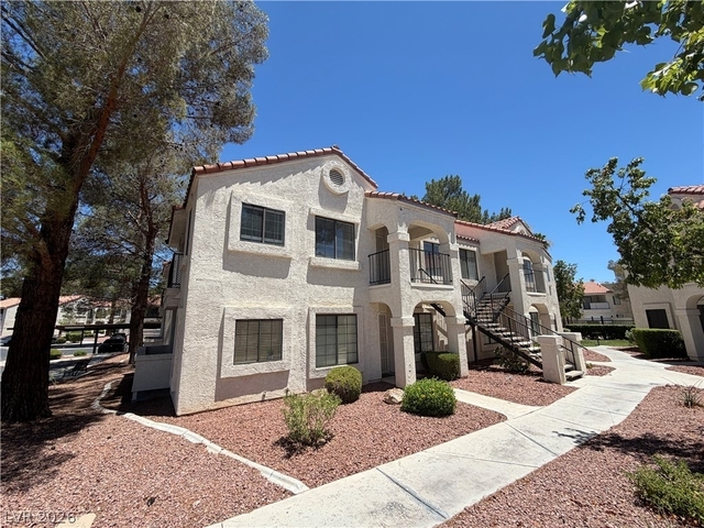 4848 Nara Vista Way - Photo 1