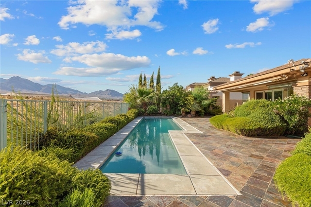 2259 Green Mountain Court - Photo 1