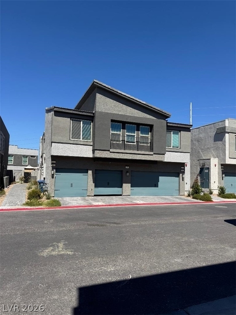4263 Lemay Street - Photo 1