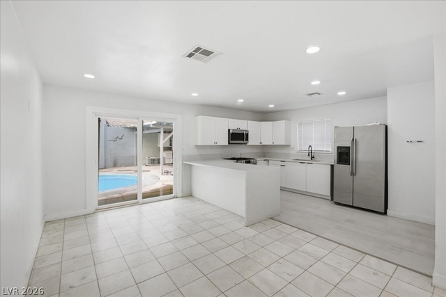 4013 Esmeralda Avenue - Photo 1
