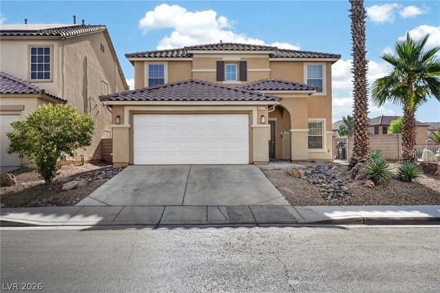 6117 Brenneman Street - Photo 1