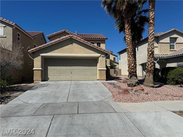 6223 Senegal Haven Street - Photo 1
