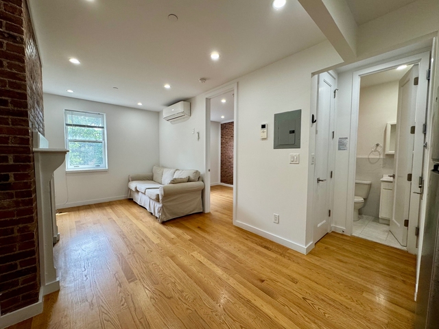 255 West 139th Street - Photo 1