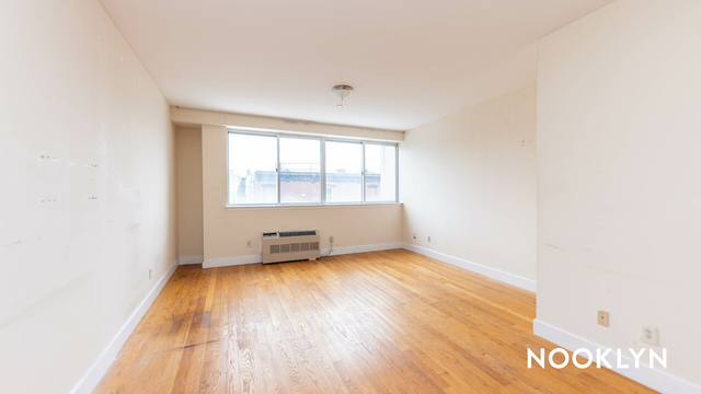 756 Myrtle Ave - Photo 1