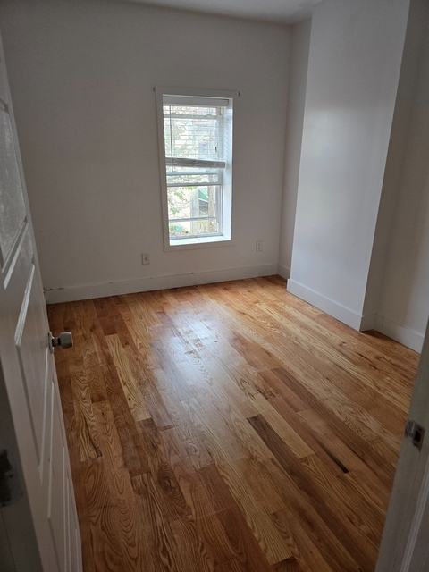 381 New Jersey Avenue, Brookly - Photo 1