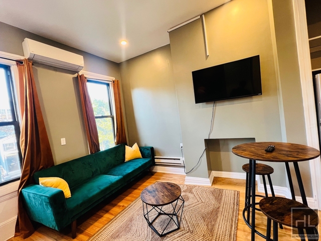 886 Hancock Street - Photo 1
