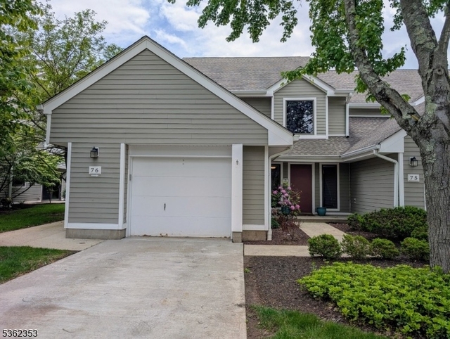 76 Stryker Ct - Photo 1
